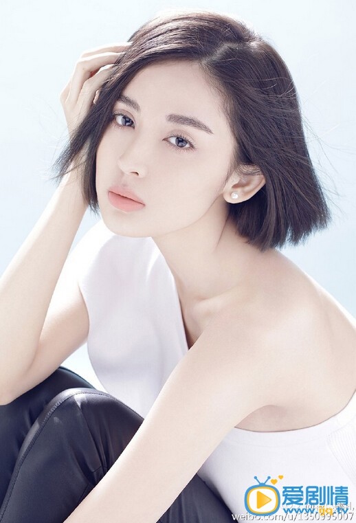 古力娜扎写真大片
 古力娜扎高清写真_古力娜扎高清剧照