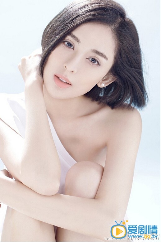 古力娜扎写真大片
 古力娜扎高清写真_古力娜扎高清剧照