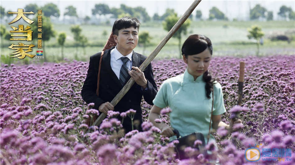 翟天临剧照
 翟天临高清写真_翟天临高清剧照