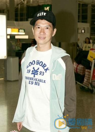 张家辉写真
 张家辉高清写真_张家辉高清剧照