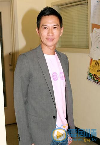 张家辉写真
 张家辉高清写真_张家辉高清剧照