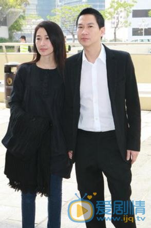 张家辉写真
 张家辉高清写真_张家辉高清剧照