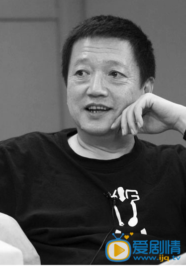 秦焰写真
 秦焰高清写真_秦焰高清剧照