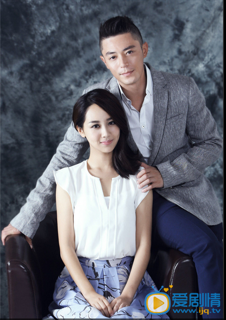 杨紫《战长沙》宣传照
 杨紫高清写真_杨紫高清剧照