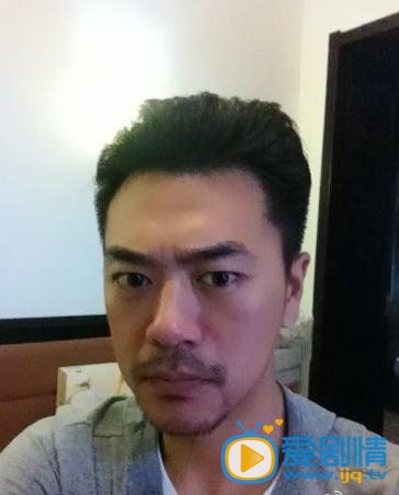 王品一生活照
 王品一高清写真_王品一高清剧照