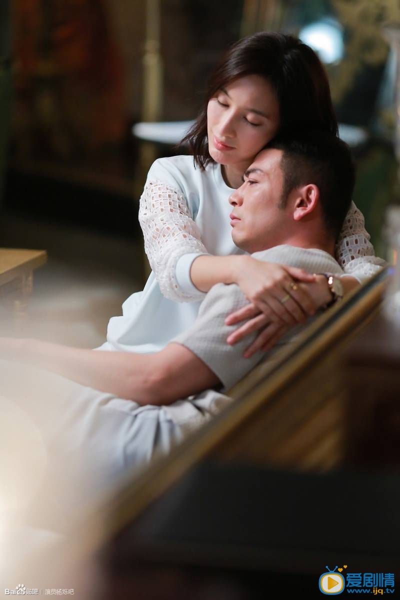 杨烁《大话红娘》剧照
 杨烁高清写真_杨烁高清剧照