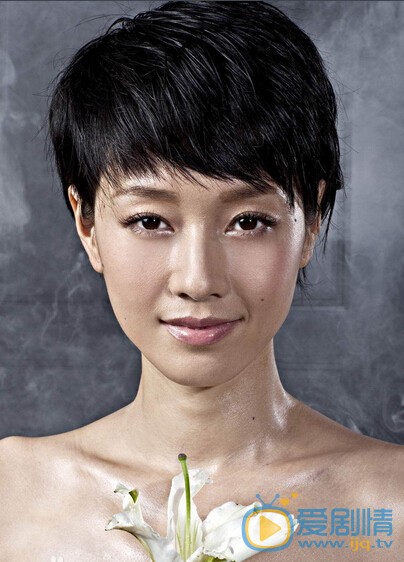 马伊琍写真
 马伊琍高清写真_马伊琍高清剧照