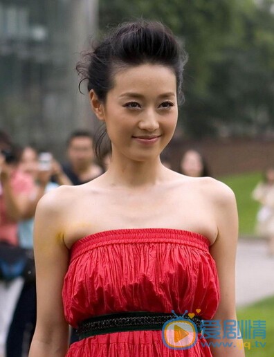 马伊琍写真
 马伊琍高清写真_马伊琍高清剧照