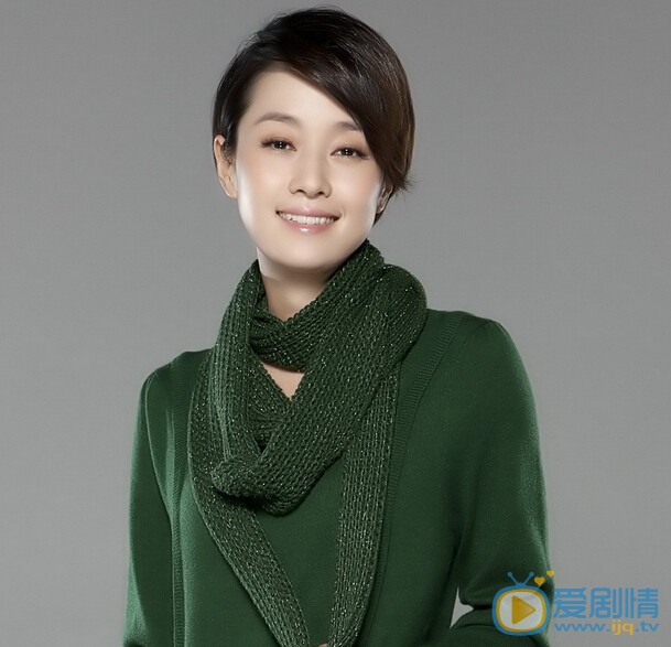 马伊琍写真
 马伊琍高清写真_马伊琍高清剧照