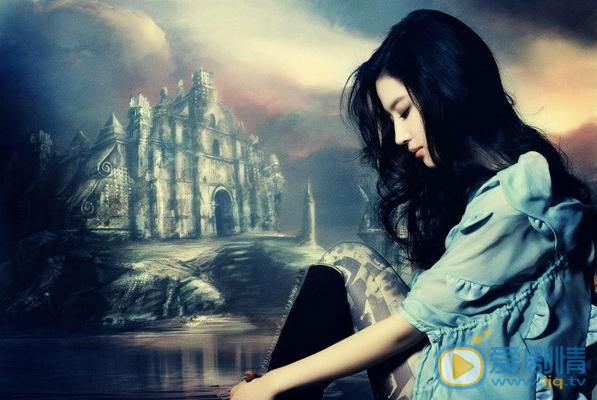 刘亦菲写真
 刘亦菲高清写真_刘亦菲高清剧照