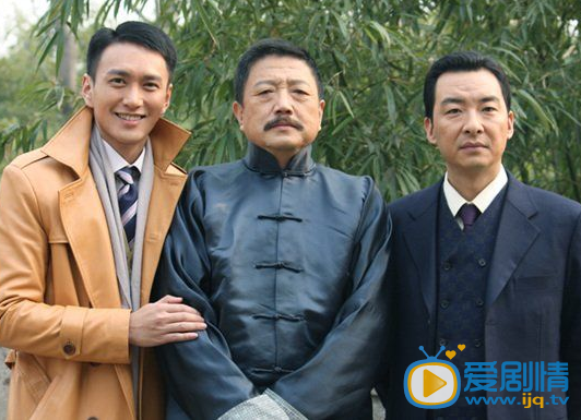 秦焰剧照
 秦焰高清写真_秦焰高清剧照