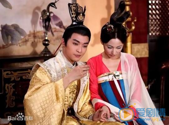 陈威翰高清剧照
 陈威翰高清写真_陈威翰高清剧照