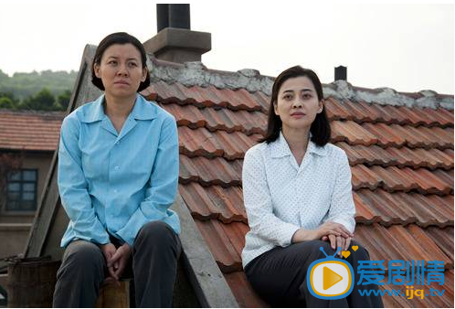 刘琳父母爱情剧照
 刘琳高清写真_刘琳高清剧照