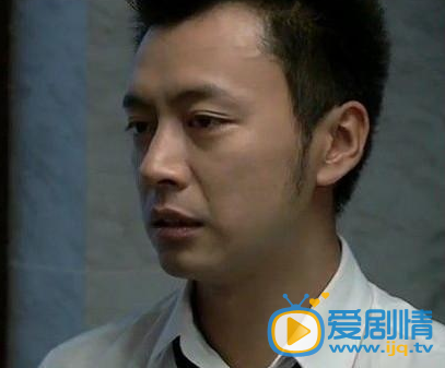 曹炳坤剧照
 曹炳坤高清写真_曹炳坤高清剧照