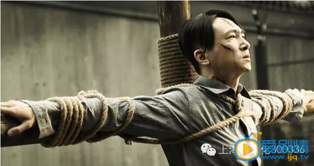 苏可剧照
 苏可高清写真_苏可高清剧照