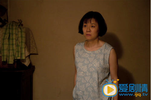 刘琳父母爱情剧照
 刘琳高清写真_刘琳高清剧照