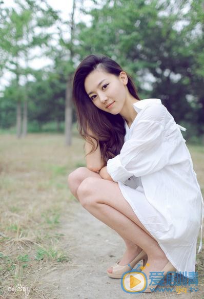 黄梦莹写真
 黄梦莹高清写真_黄梦莹高清剧照