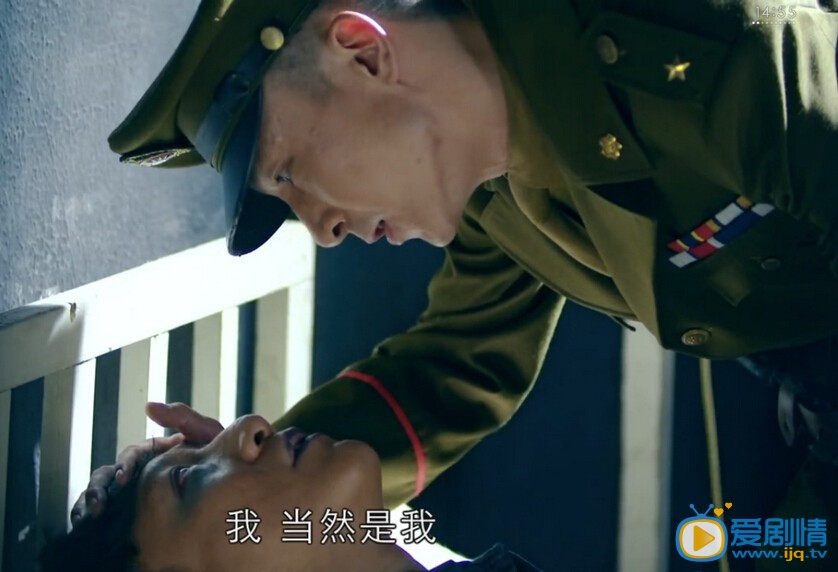 苏可剧照
 苏可高清写真_苏可高清剧照