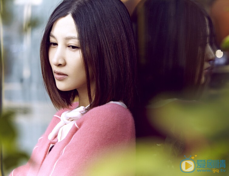 王倩一写真
 王倩一高清写真_王倩一高清剧照
