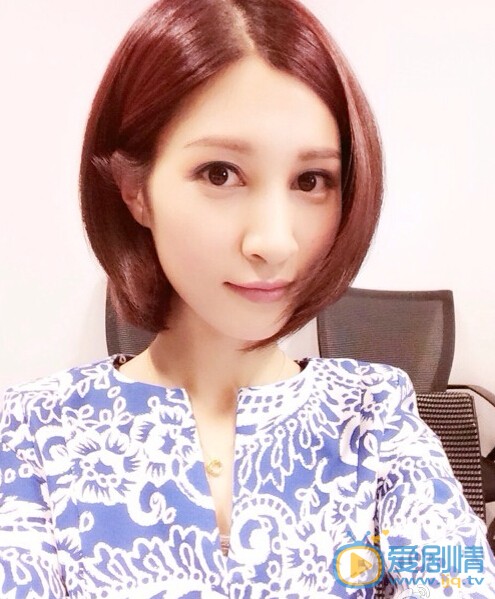 王倩一写真
 王倩一高清写真_王倩一高清剧照