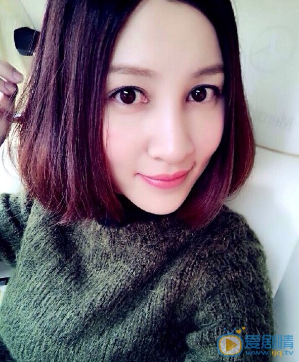 王倩一写真
 王倩一高清写真_王倩一高清剧照