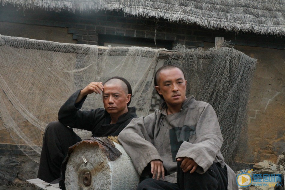富大龙富大龙剧照
 富大龙高清写真_富大龙高清剧照