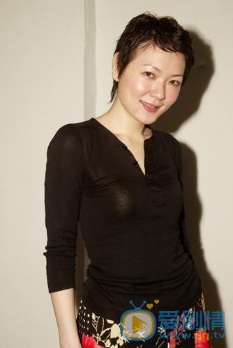 田蕊妮写真
 田蕊妮高清写真_田蕊妮高清剧照