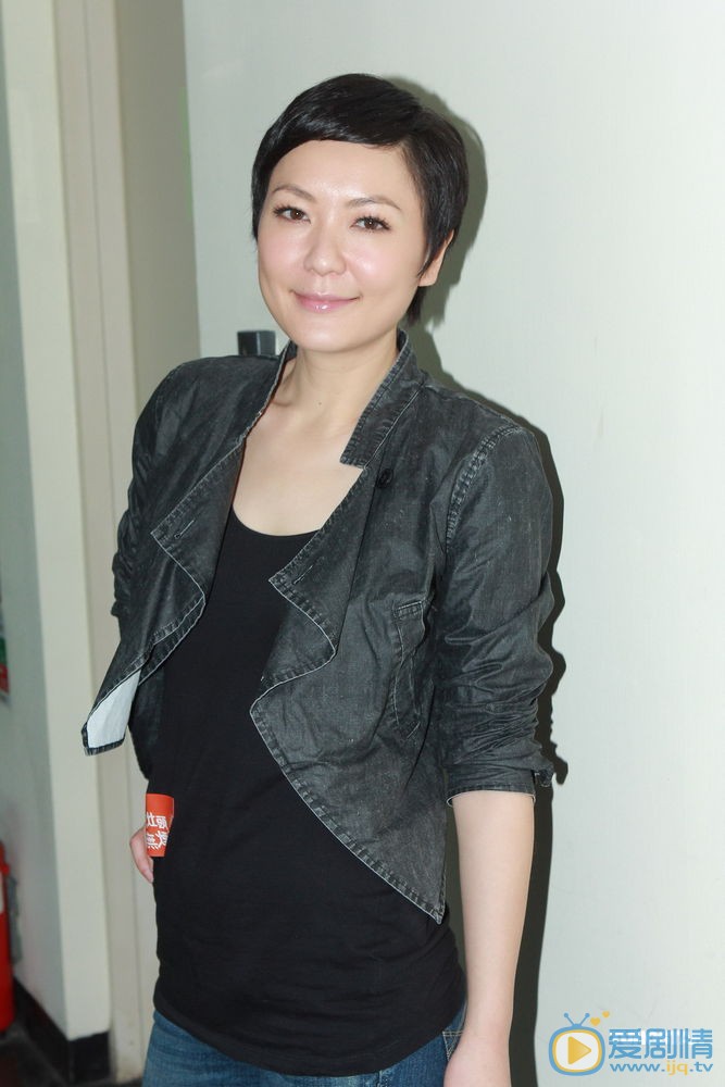 田蕊妮写真
 田蕊妮高清写真_田蕊妮高清剧照