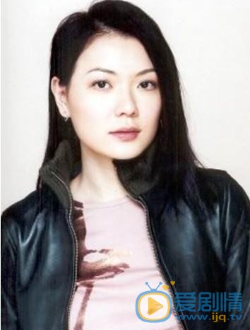田蕊妮高清写真照片