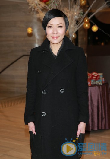 田蕊妮写真
 田蕊妮高清写真_田蕊妮高清剧照