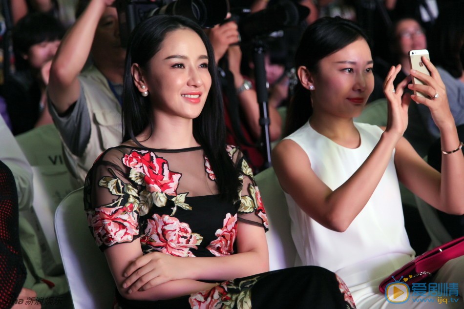 孙宁活动照片
 孙宁高清写真_孙宁高清剧照