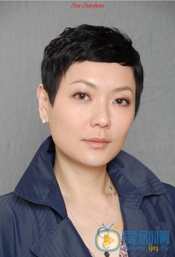 田蕊妮写真
 田蕊妮高清写真_田蕊妮高清剧照