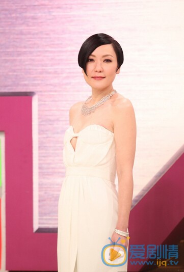 田蕊妮写真
 田蕊妮高清写真_田蕊妮高清剧照