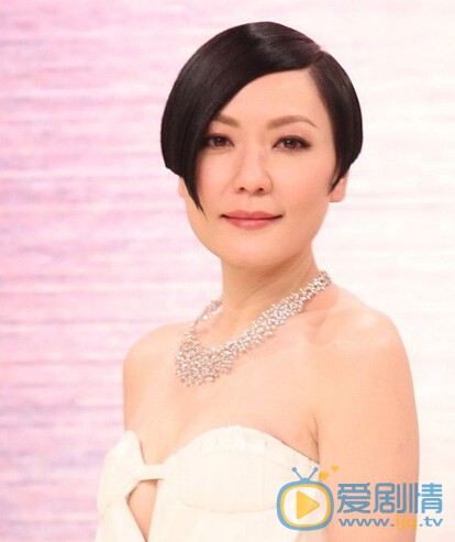 田蕊妮写真
 田蕊妮高清写真_田蕊妮高清剧照