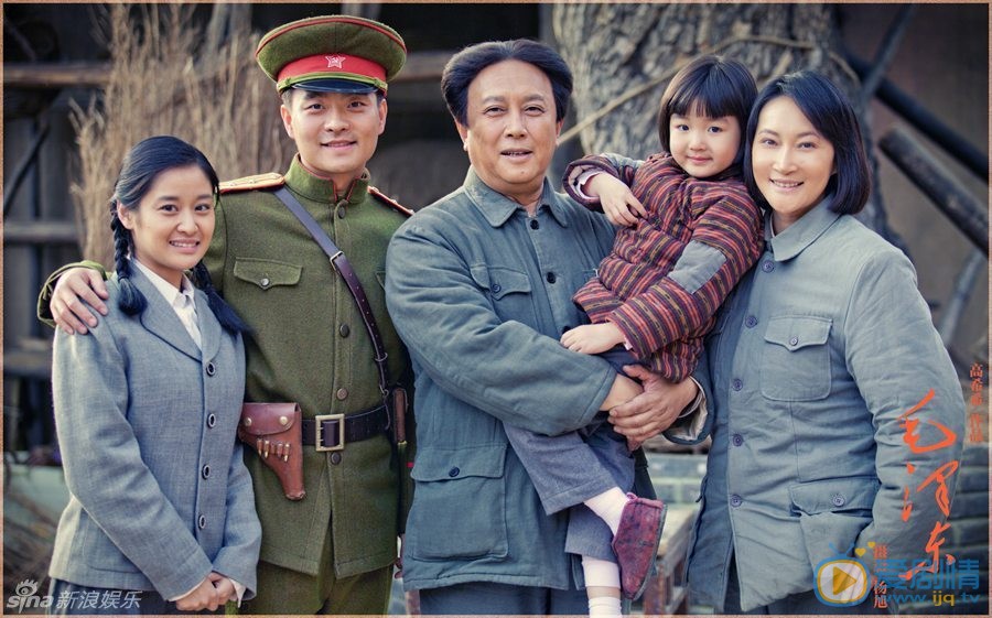 唐国强唐国强剧照
 唐国强高清写真_唐国强高清剧照