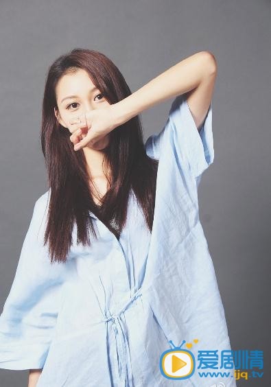 阿丽亚写真
 阿丽亚高清写真_阿丽亚高清剧照