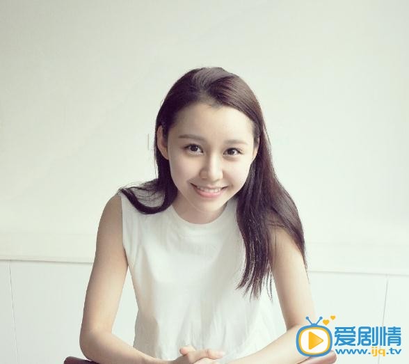 阿丽亚写真
 阿丽亚高清写真_阿丽亚高清剧照
