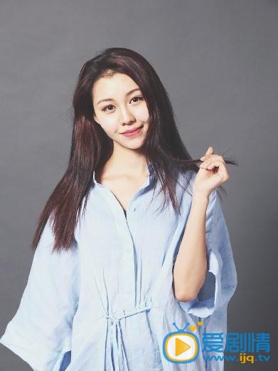阿丽亚写真
 阿丽亚高清写真_阿丽亚高清剧照