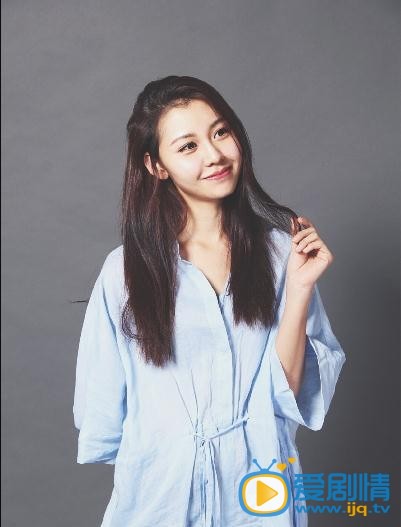 阿丽亚写真
 阿丽亚高清写真_阿丽亚高清剧照