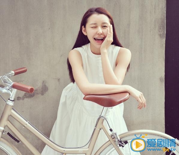 阿丽亚写真
 阿丽亚高清写真_阿丽亚高清剧照