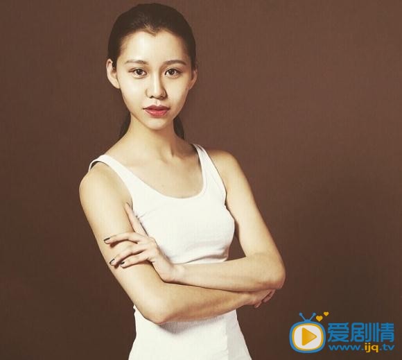 阿丽亚写真
 阿丽亚高清写真_阿丽亚高清剧照