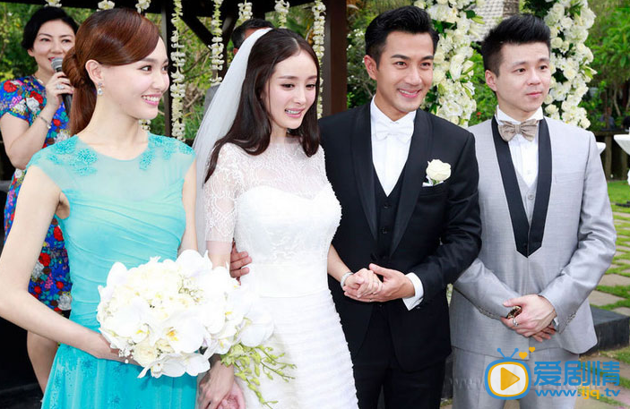 刘恺威婚纱照
 刘恺威高清写真_刘恺威高清剧照