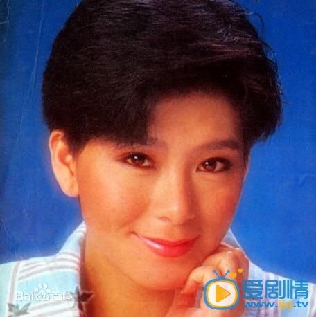 夏文汐写真
 夏文汐高清写真_夏文汐高清剧照