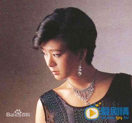 夏文汐写真
 夏文汐高清写真_夏文汐高清剧照