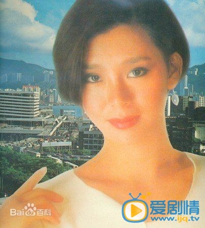 夏文汐写真
 夏文汐高清写真_夏文汐高清剧照