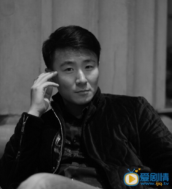 臧晋生活照
 臧晋高清写真_臧晋高清剧照