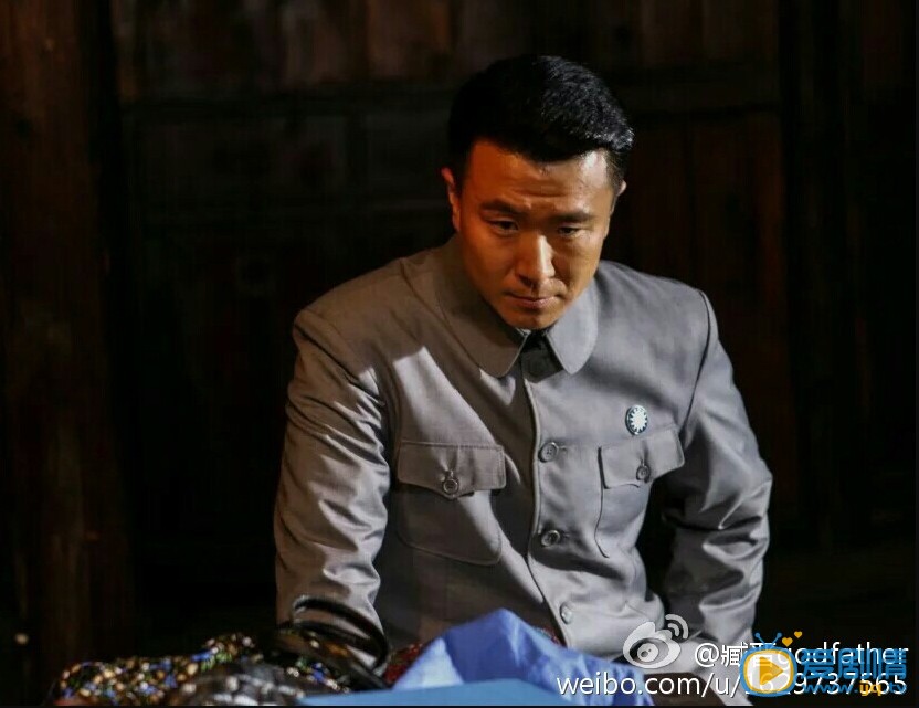 臧晋剧照
 臧晋高清写真_臧晋高清剧照