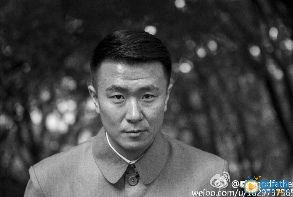 臧晋剧照
 臧晋高清写真_臧晋高清剧照