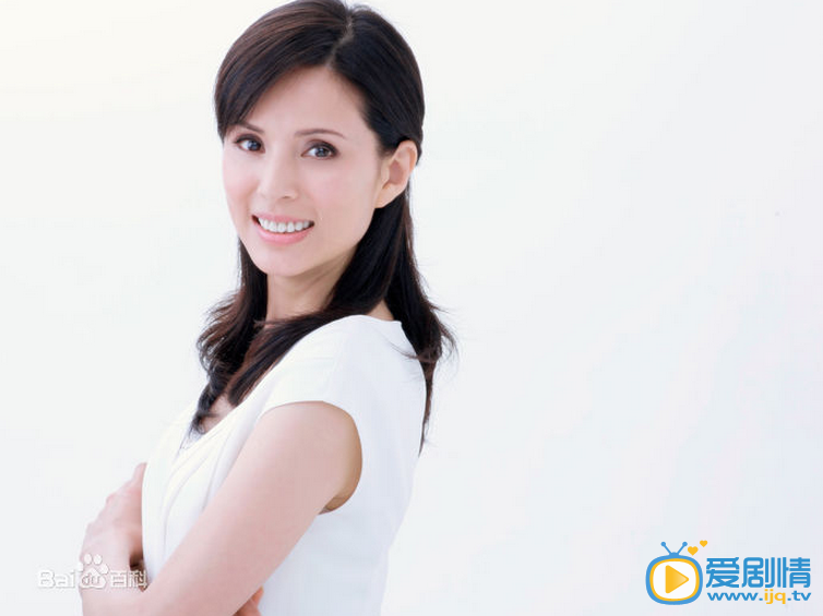 李若彤写真
 李若彤高清写真_李若彤高清剧照