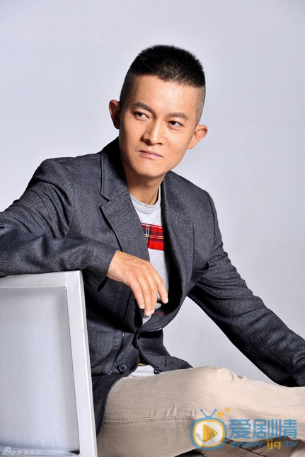 杨志刚诱惑写真
 杨志刚高清写真_杨志刚高清剧照